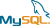 MySQL