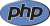 PHP